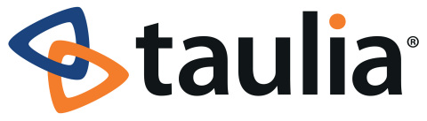 Taulia Logo