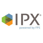 IPX_Logo_by_FPS_high_res_square.jpg