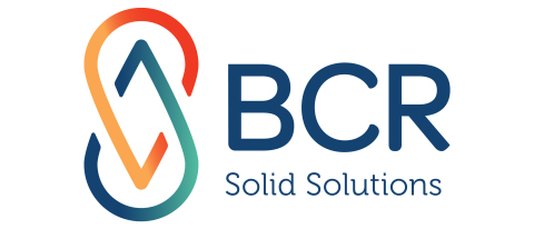 BCR Logo