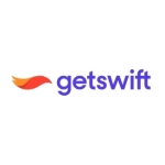 GetSwift_logo.jpg