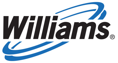 Williams Logo