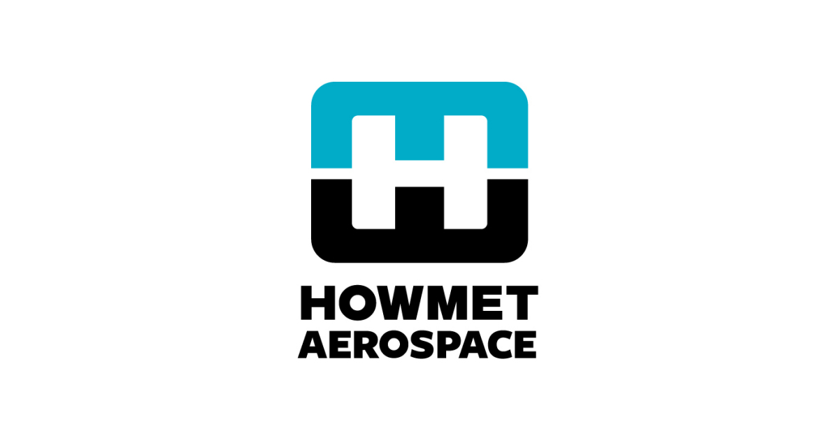 Howmet Aerospace Formerly Arconic Inc Reports Preliminary First Quarter 2020 Financial Results Business Wire