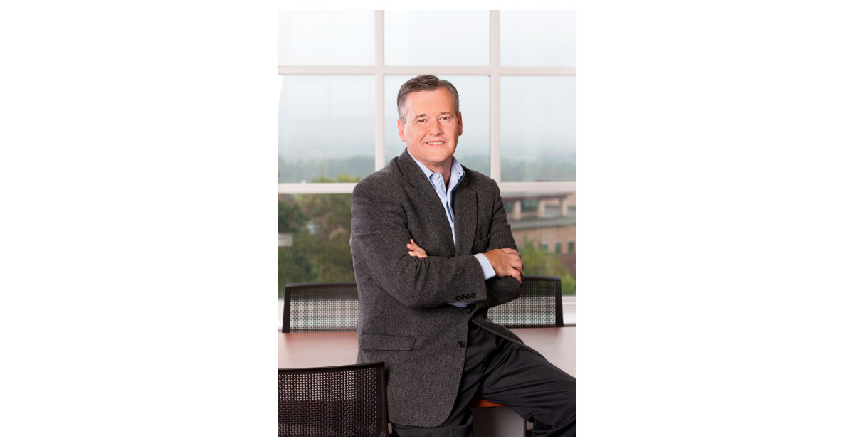 John P. Bilbrey Joins Tapestry, Inc. Board of Directors Business Wire