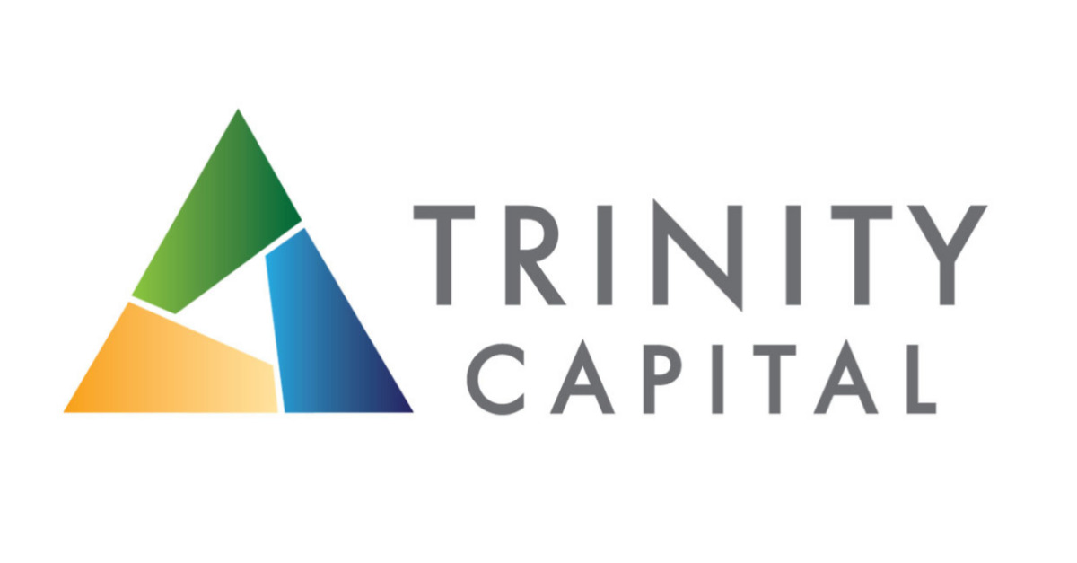Trinity Capital Inc. Provides Quarterly Update | Business Wire