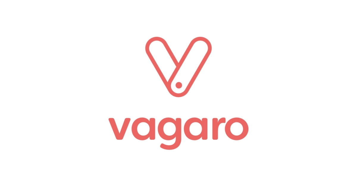 Vagaro Launches Video Conferencing Business Wire