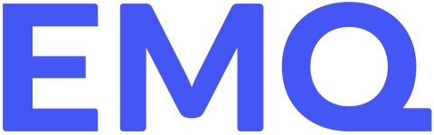 EMQ Logo