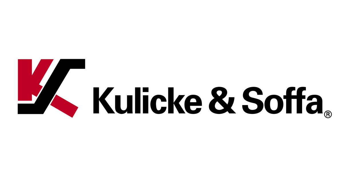 Kulicke Soffa Schedules Second Quarter 2020 Conference Call For 8am Edt April 30th 2020 Business Wire