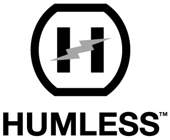 Humless Logo