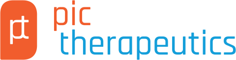 PIC Therapeutics Logo