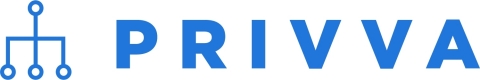 Privva Logo