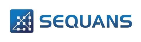 Sequans Communications S.A. Logo