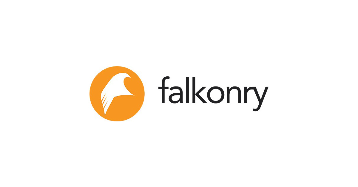 US Air Force Awards Strategic Funding Increase to Falkonry