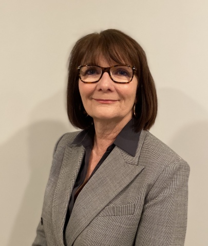 original Darcy Zbinovec, Chief Executive Officer (Photo: Business Wire)