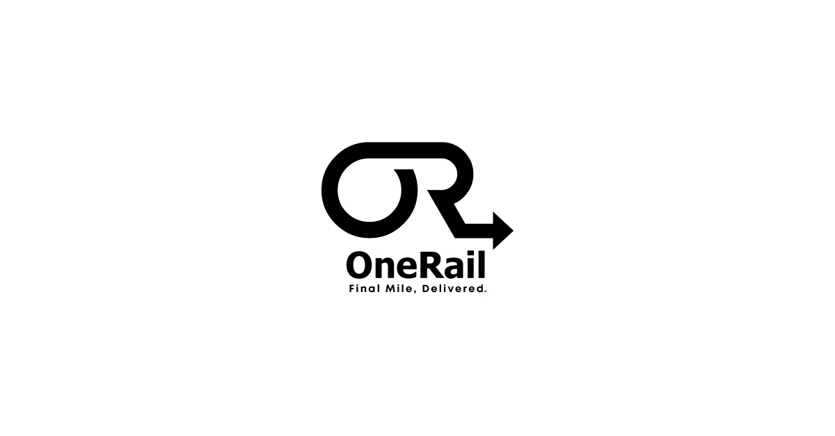 OneRail Integrates with Leading CMS Provider e-Courier to Create ...