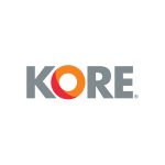 KORE_Logo_RGB-2x.jpg