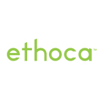 ethoca_wordmark_375C.jpg