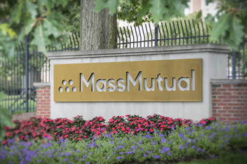 MassMutual Announces $3 Billion of Free Life Insurance for Healthcare Workers on the COVID-19 Frontline (Photo: Business Wire)