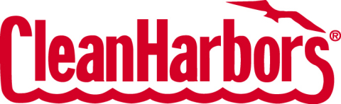 Clean Harbors, Inc. Logo
