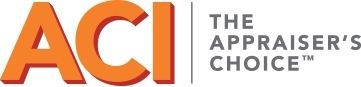 ACI Logo