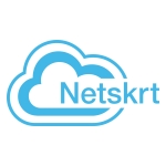 Netskrt_Logo_RGB.jpg