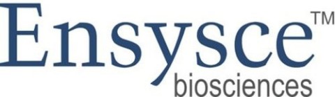 Ensysce Biosciences Logo