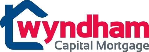 Wyndham Capital Mortgage Logo