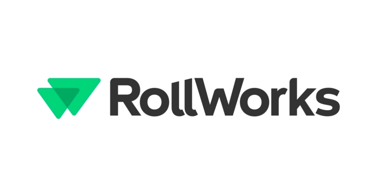 RollWorks Democratizes Access to ABM with New Packaging and Pricing |  Business Wire