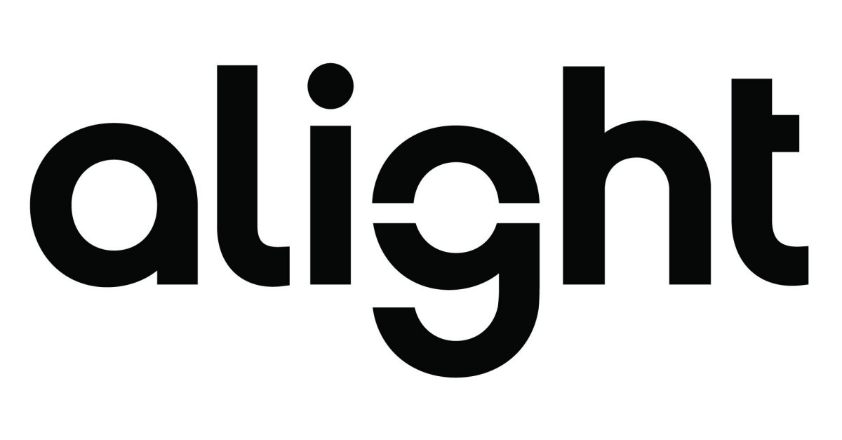 alight 3 2019