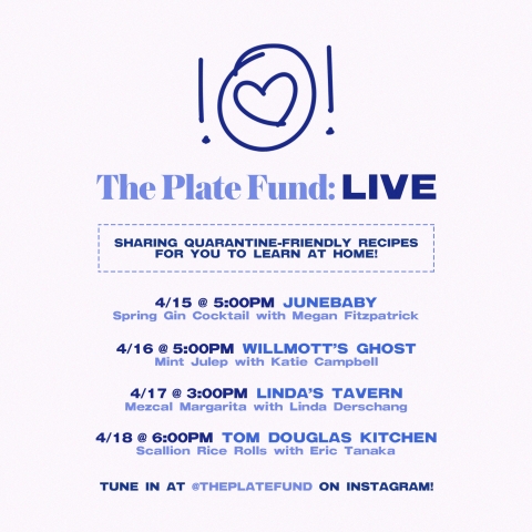 original (Graphic: Business Wire)