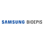 4304992 4106466 Samsung%20Bioepis%20logo 1