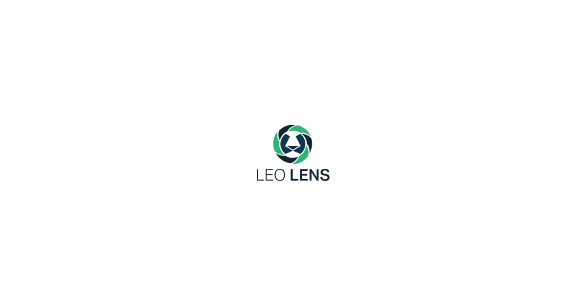 Leo Lens Pharma Appoints Dan Myers CEO | Business Wire