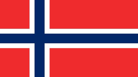 original (Photo: Business Wire)