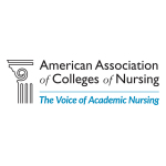 Caribbean News Global AACN_logo-2017_MAIN-full-color AACN's Foundation for Academic Nursing Launches COVID-19 Nursing Student Support Fund 