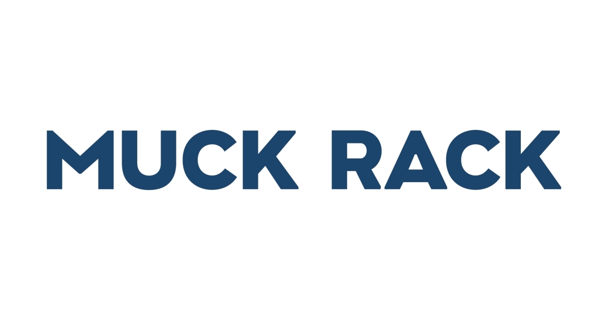 Muck Rack Launches The Most Comprehensive Podcast Database | Business Wire