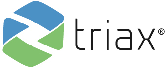 Triax Technologies, Inc. Logo