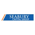 Caribbean News Global Seabury_Capital_Group_logo_high_res Seabury Capital Advises HAECO Group on Acquisition of U.S. Aero-engine Maintenance Provider Jet Engine Solutions 