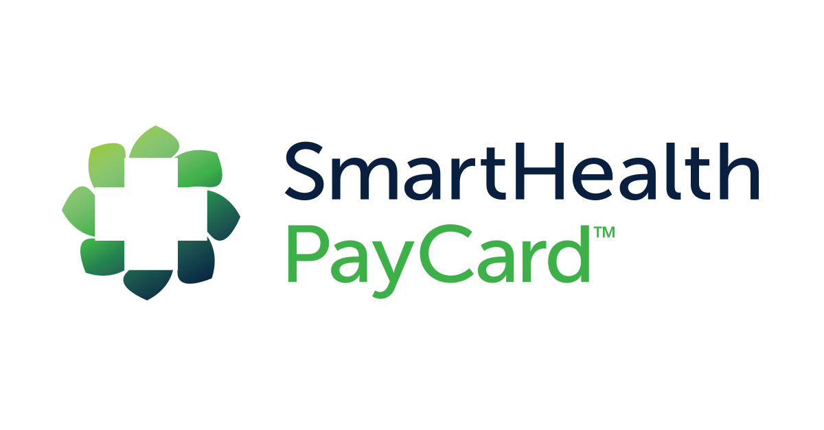 Spring Health Wallet Card SmartHealth PayCard and Smart Health & Wellness Centers Team Up to Make ...