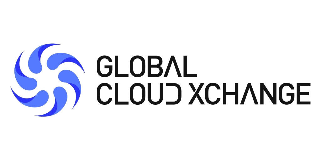 Global Cloud Xchange Announces Majority Emergence from Bankruptcy |  Business Wire