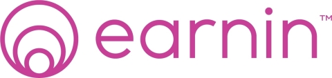 Earnin Logo