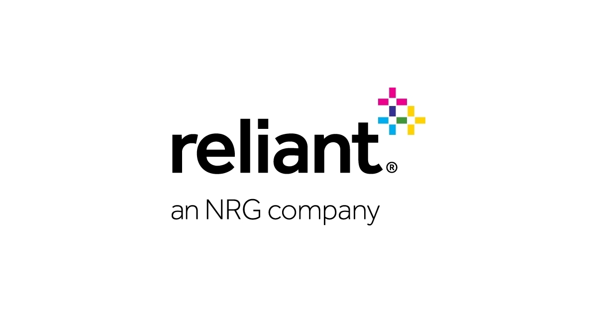 Reliant Announces 300 000 To COVID 19 Relief Efforts In Houston 