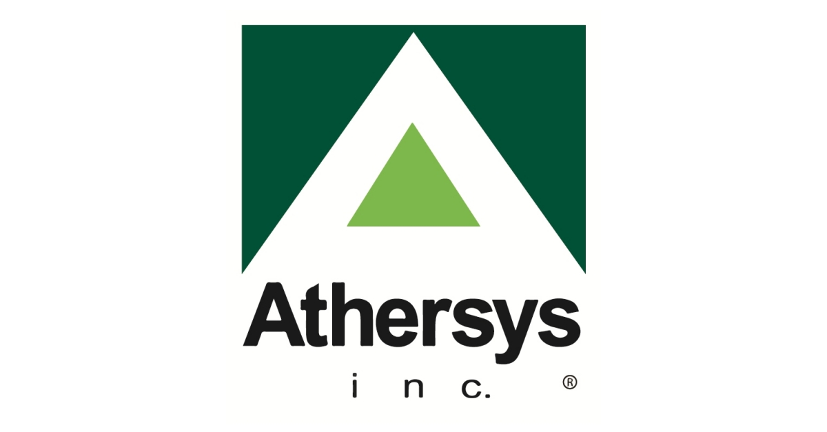 athersys-announces-proposed-public-offering-of-common-stock-business-wire