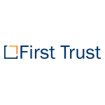 First Trust Energy Infrastructure Fund Issues Notice Regarding April ...