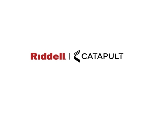 Riddell Logo