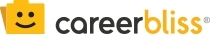CareerBliss Logo