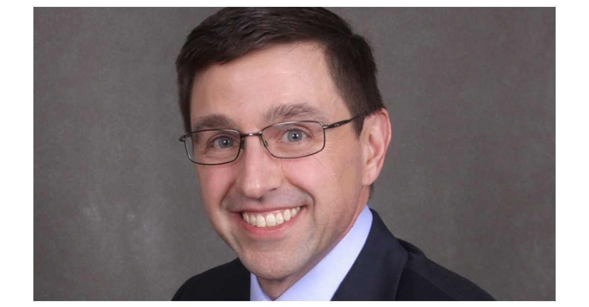 Ameriprise Financial Former Registered Investment Advisor With