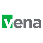 vena-logo_v1.jpg