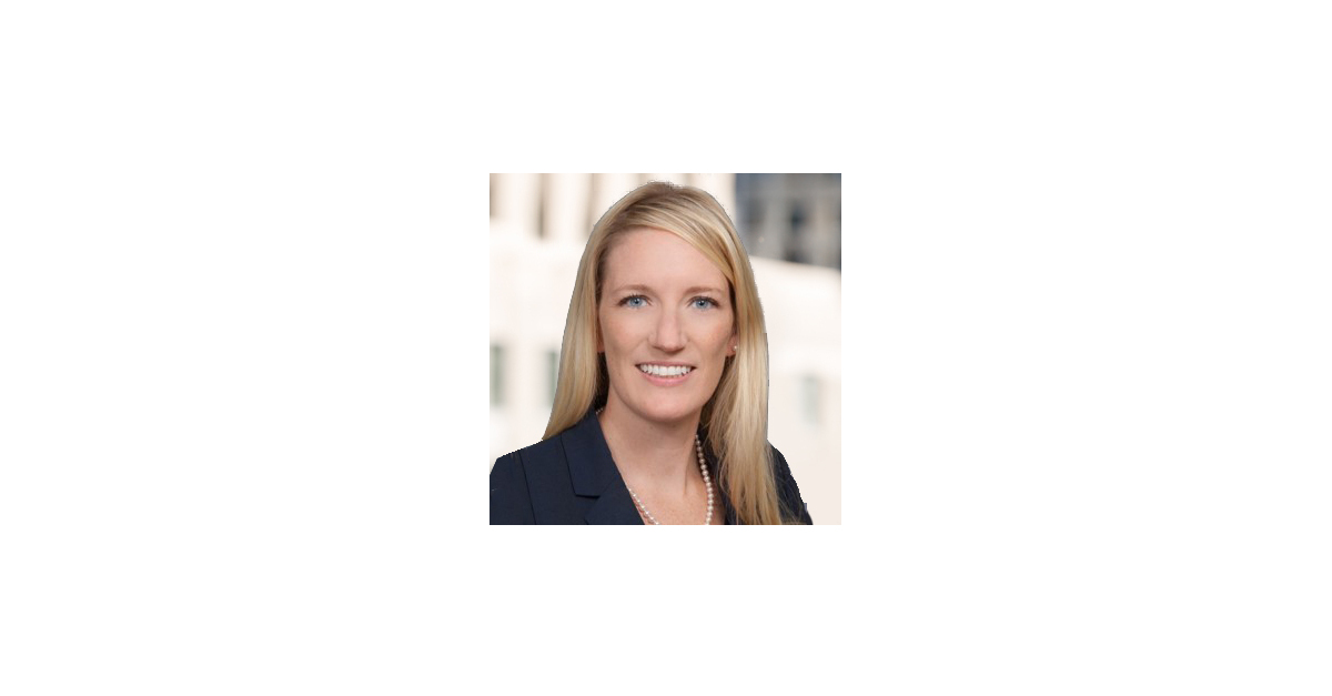 Bartling Joins Fiduciary Trust as VP and Investment Officer | Business Wire