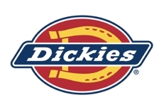 Dickies and VF Corporation Logo