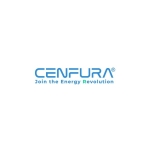cenfura_700x350_logo.jpg