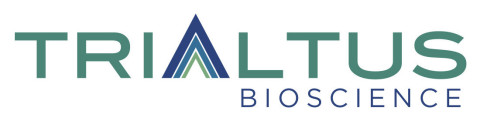 TriAltus Bioscience, LLC Logo